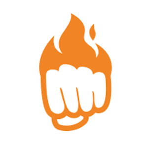 FireFist.apk