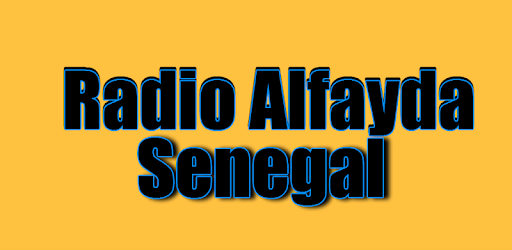 Radio Alfayda Senegal (com.Alfayda.AnneChoyRadio) - 2.0 - Application -  APKsPC