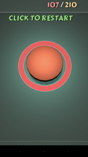 Free Download TapIt APK for Android