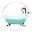 Bathtub_Test Download on Windows