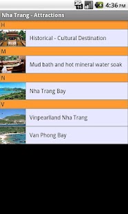 How to get VietnamTravel 1.3 unlimited apk for bluestacks