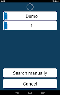 Lastest handEye APK for PC