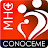 Tải về MHC CONOCEME APK cho Windows