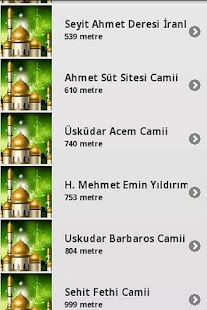 How to install CamiBulucu 1.0 unlimited apk for pc
