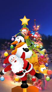 How to download Christmas Tree 1.0 unlimited apk for laptop