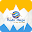 Radio Mega 1700 Download on Windows