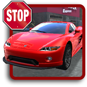 City Driving School 3D Hacks and cheats