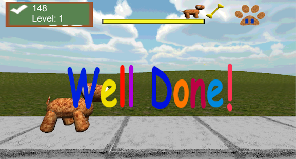 Mathdog! Screenshots 9