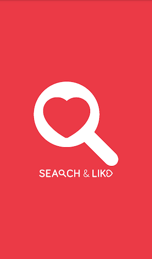 SearchAndLike