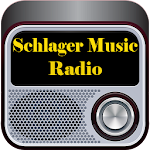 Schlager Music Radio Apk