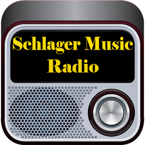 Download Schlager Music Radio APK on PC | Download Android ...