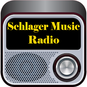 Schlager Music Radio.apk 1.0