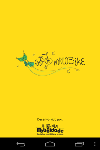 Porto Bike