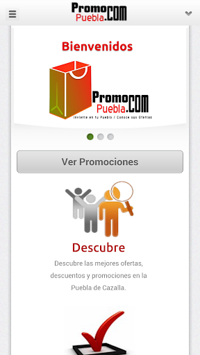 Promopuebla.com