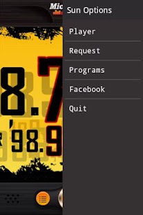 Free Download Sun FM Mobile APK