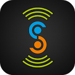 Cover Image of 下载 MService 1.9.07 APK