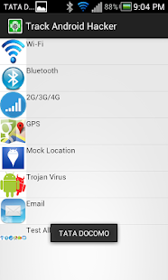 aplikace - Aplikace Track Android Hacker zdarma AGpgLQDFdvxQZ7EbE4-oBCxCBiPliMif7vwo1eDvmERa2ORnPhrZVq1ul7Y8pfoc5eQ=h310-rw