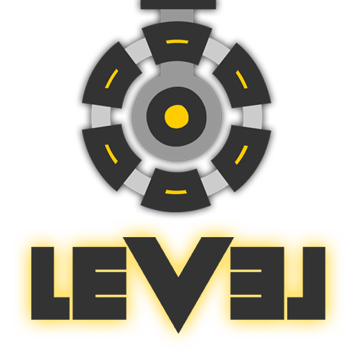 Level apk. Lvl логотип. The Levels. Level Group логотип. Alevel лого.