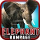 Elephant Rampage (3D Game ) APK