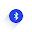 Bluetooth Chat Download on Windows