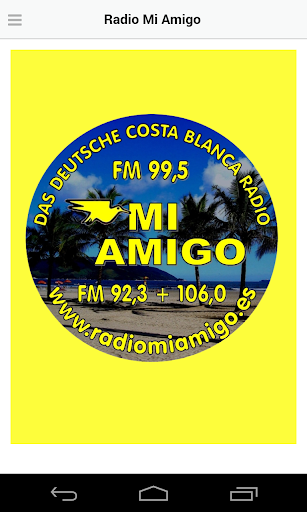 radiomiamigo