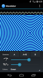 Download Handylearn Wavelabor APK for Android