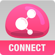 Check Point Capsule Connect 2.75 Icon