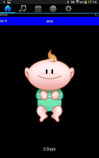 Download STS100 APK for PC
