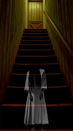 Ghosted - Ghost Image Editor poster 1