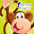 Oxford Path(Play with you-A)1.0.44