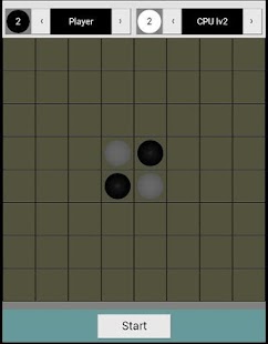How to install Reversi 1.1 mod apk for pc