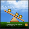 Brain Balancer logo