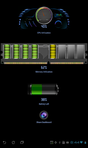 【免費工具App】Performance Enhancer - Pro-APP點子