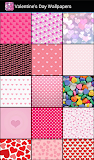 Valentine's Day Wallpapers