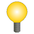 LIFX Tasker Plugin1.3.2