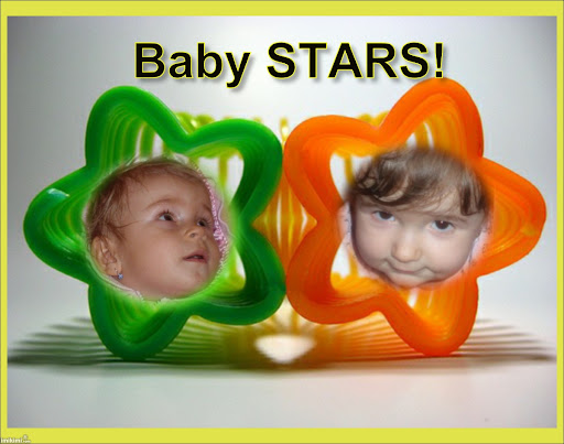 Baby star.jpg