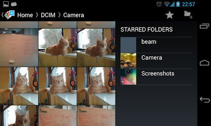 DL Image Manager poster 4