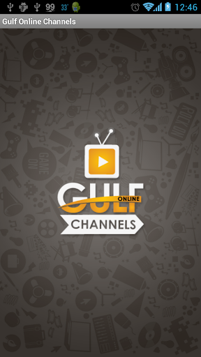 Gulf Online Channels