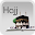 Hajj Mabror Download on Windows