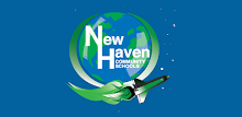 New Haven Community Schools APK