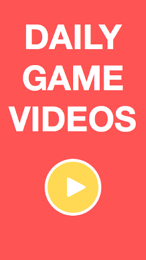 Gameplay Videos