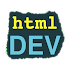 HtmlDev1.1