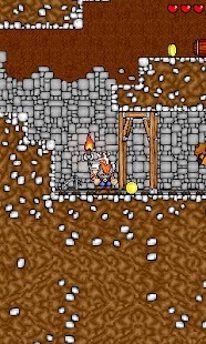 Free SVEN APK for PC