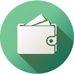 Cover Image of Download Monefy - Money Manager 1.8.8 APK