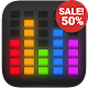 Pulse Icon Pack 4.1.6 apk Pulse Icon Pack 4.1.6 apk
