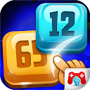 Number Puzzle 4.1.2 تنزيل