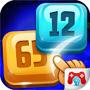 Number Puzzle 4.1.2 APK ダウンロード