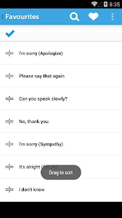 免費下載教育APP|Learn Korean Phrasebook app開箱文|APP開箱王