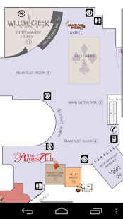 Black Oak Casino Resort Screenshots 14
