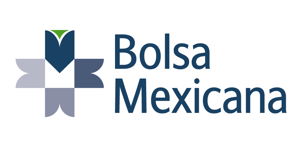 la bolsa de valores prezi
